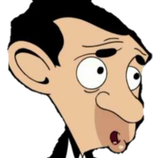 Samolepka