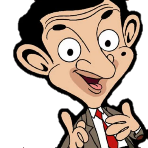 Samolepka