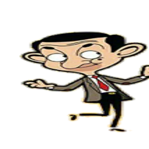 Samolepka
