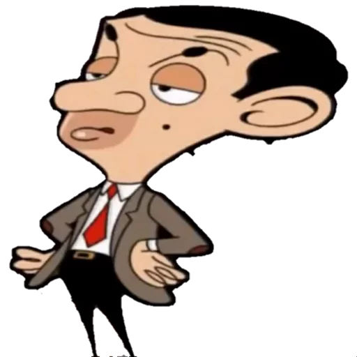 Samolepka