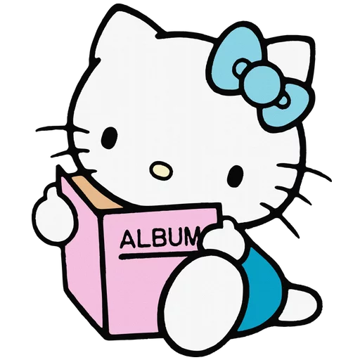 Stiker