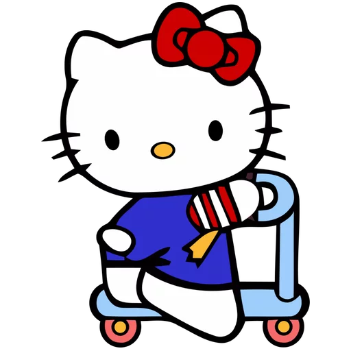 Stiker