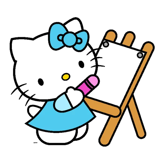 Stiker