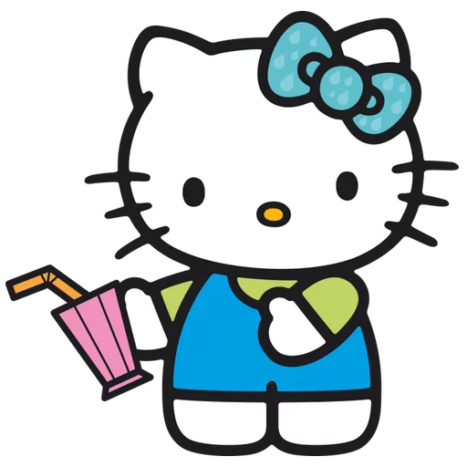 Stiker
