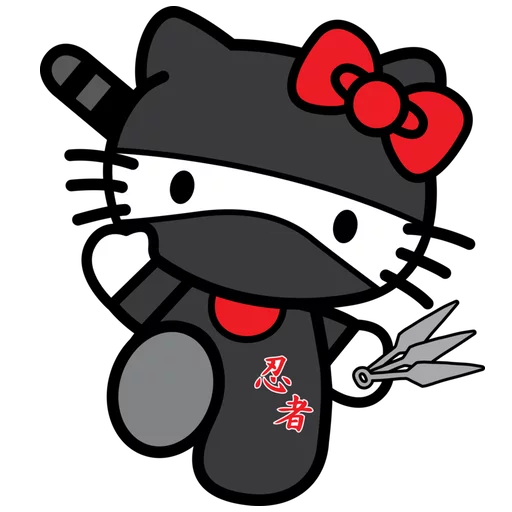 Stiker