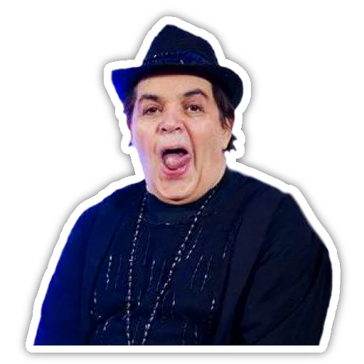 Stika