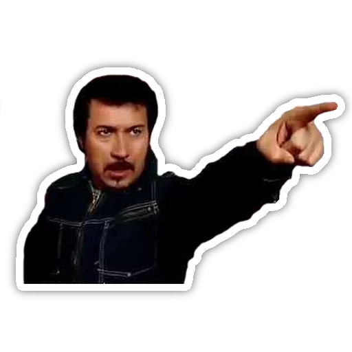 Stika