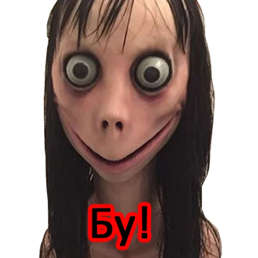 Figurinha