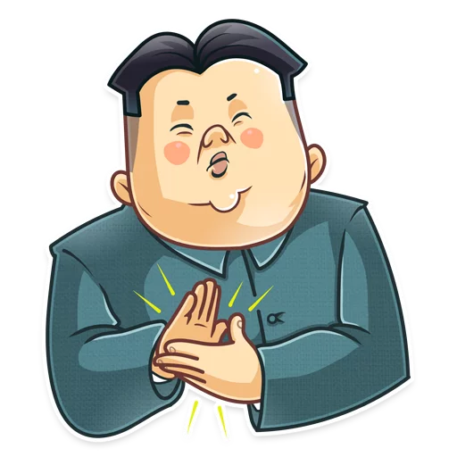 Stiker