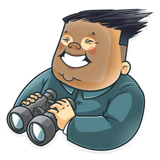 Stiker