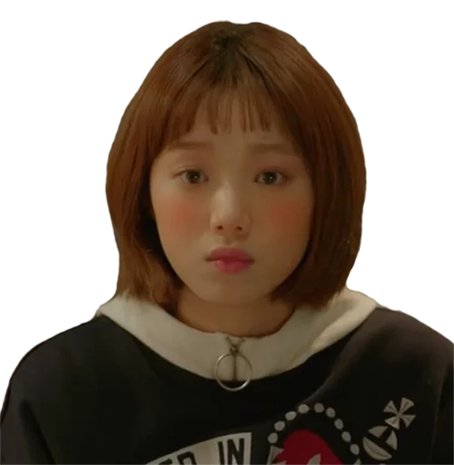 스티커