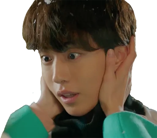 스티커