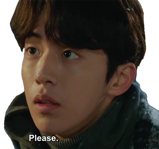 스티커