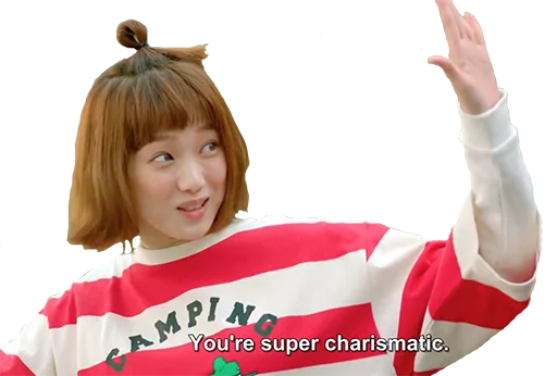 스티커