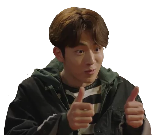 스티커