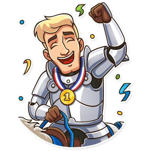 ស្ទីកเกอร์