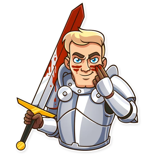 ស្ទីកเกอร์