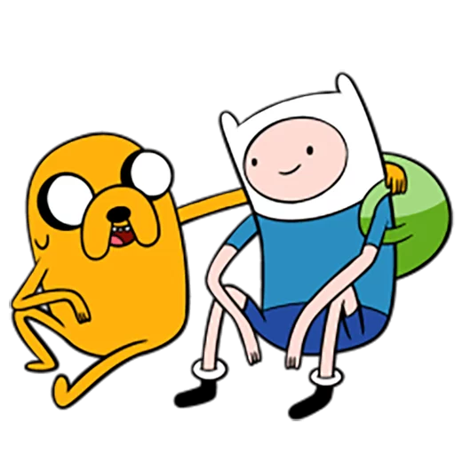 Stiker