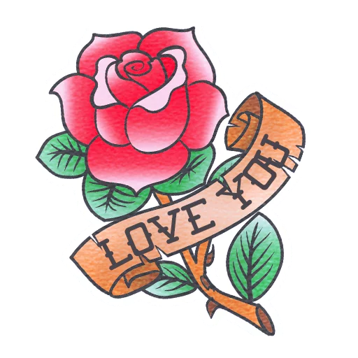 ស្ទីកเกอร์