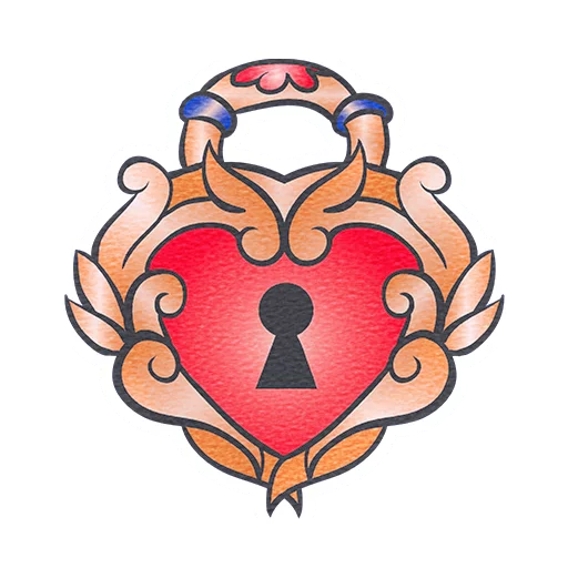 ស្ទីកเกอร์