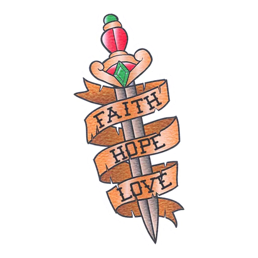 ស្ទីកเกอร์