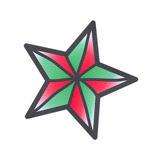 ស្ទីកเกอร์