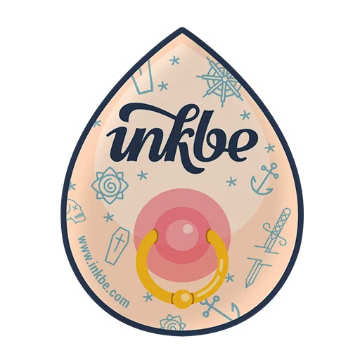 ស្ទីកเกอร์