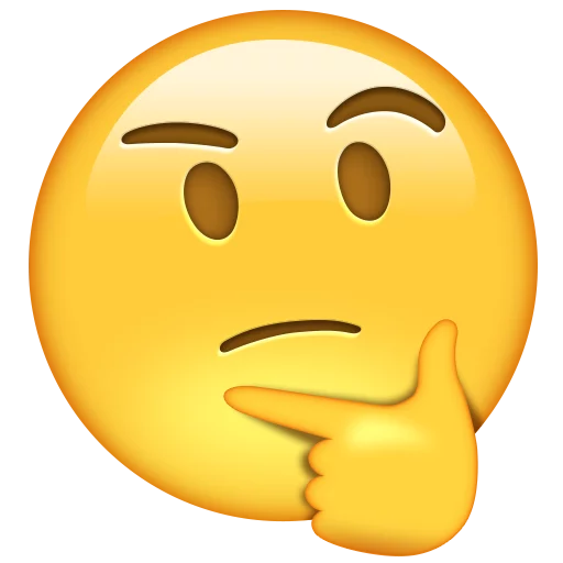 Klistermärke