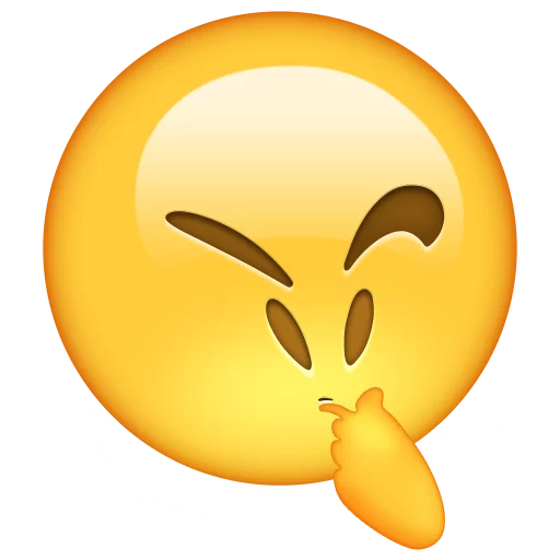 Klistermärke