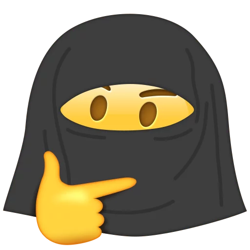Klistermärke