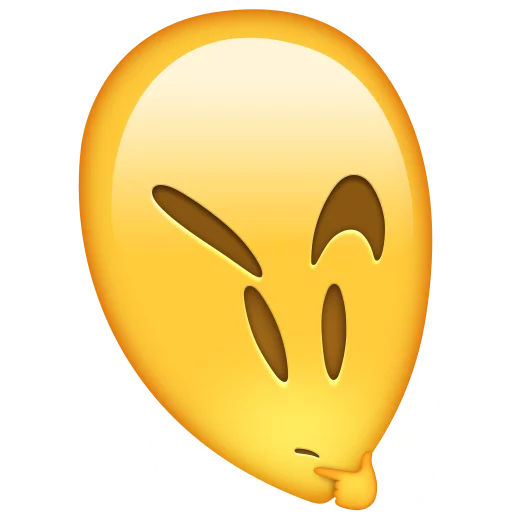 Klistermärke