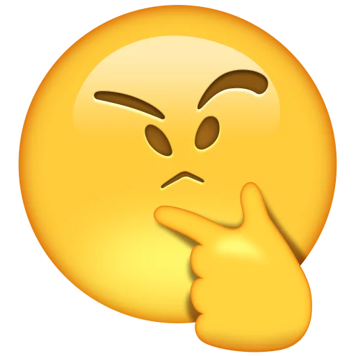 Klistermärke