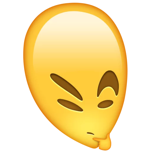 Klistermärke