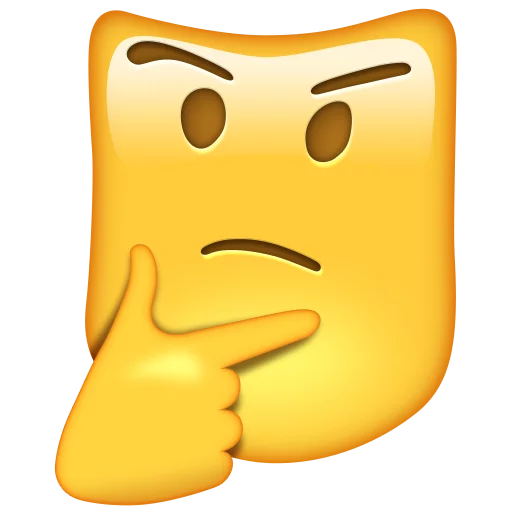 Klistermärke