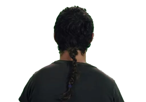 స్టికర్