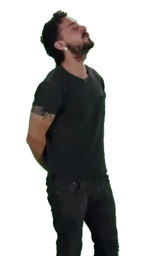 స్టికర్