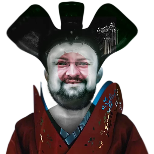 Stika