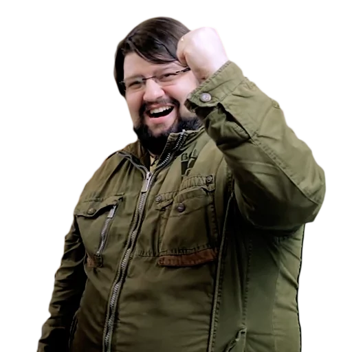 Stika