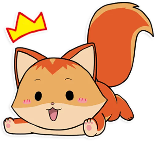 ស្ទីកเกอร์