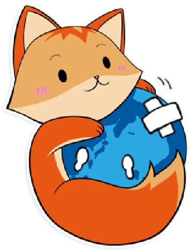 ស្ទីកเกอร์