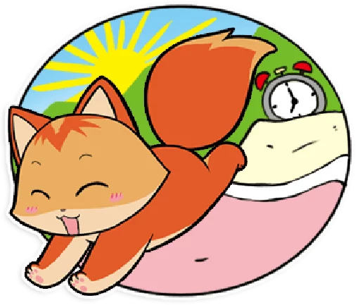 ស្ទីកเกอร์