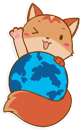 ស្ទីកเกอร์