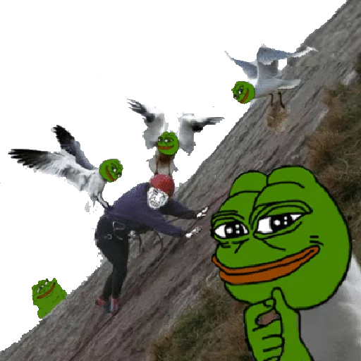 ស្ទីកเกอร์