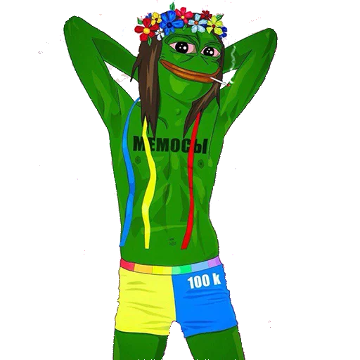 ស្ទីកเกอร์