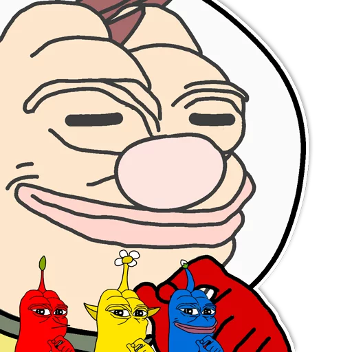 ស្ទីកเกอร์