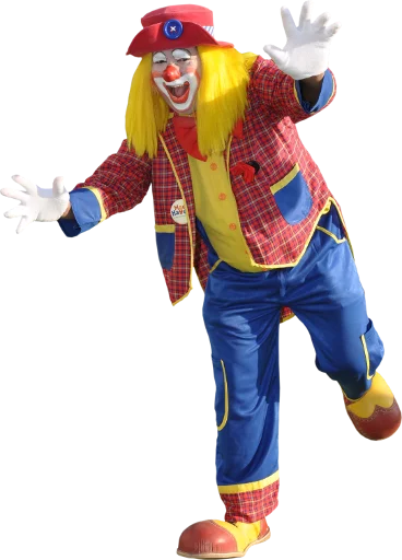 Կպչուն պիտակ