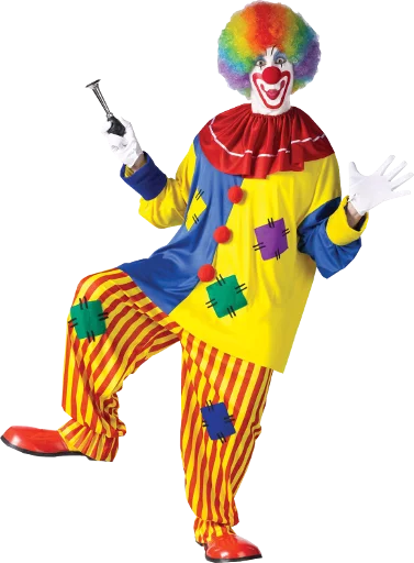 Կպչուն պիտակ