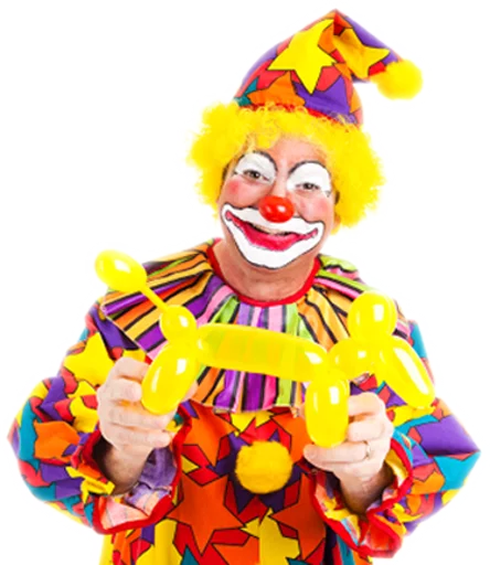 Կպչուն պիտակ