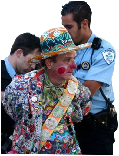 Կպչուն պիտակ