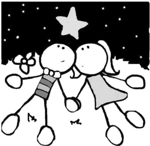 ស្ទីកเกอร์